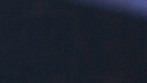 Tarjeta de debito y credito