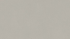 Tarjetas de crédito