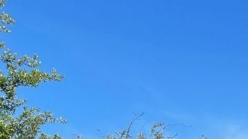 La sede de Toyota Norte América en Plano, Texas