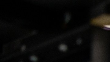 Trabajadores de Amazon