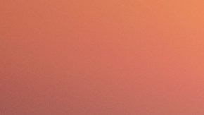 Vacaciones California