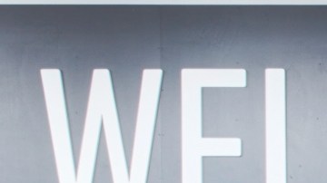 Welcome to Amazon Fresh