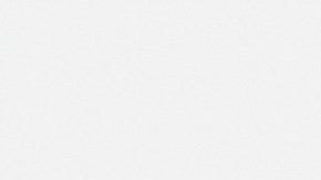 Windows-11 en laptop