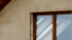 Vivienda en Estados Unidos