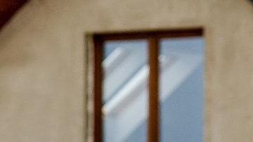 Vivienda en Estados Unidos