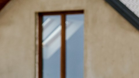 Vivienda en Estados Unidos