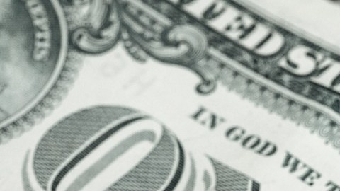 Cómo utilizar Obtener mi pago del IRS