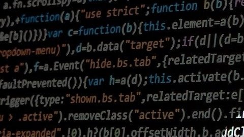 Robo de datos