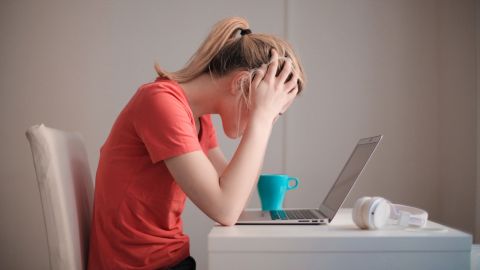 Empleos para universitarios