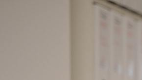 Renuncias en Estados Unidos