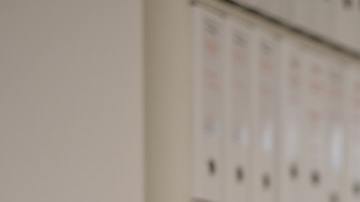 Renuncias en Estados Unidos