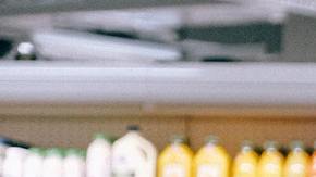 La inflación está afectando a varios productos básicos