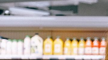 La inflación está afectando a varios productos básicos