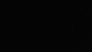 Beneficios por desempleo