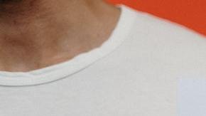 Pandemia del coronavirus