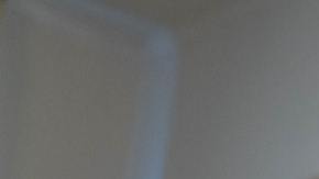 Caída mundial de Internet