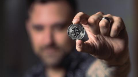 Sheetz aceptará pagos con Bitcoin