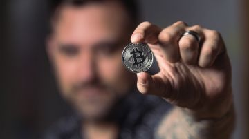 Sheetz aceptará pagos con Bitcoin