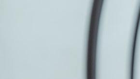 Cómo conseguir un trabajo remoto