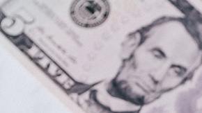 Reembolso de impuestos