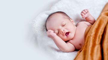 Bonos bebé para recién nacidos