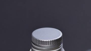 El cannabis es legal en diversos estados