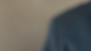 Robo de identidad y trabajos falsos