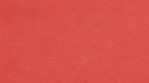 Regalos del Día del Padre 2021