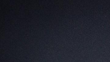 Vacunación contra Covid-19