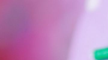 Día Nacional de las Donas 2021