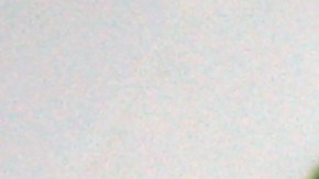 Formulario 1040