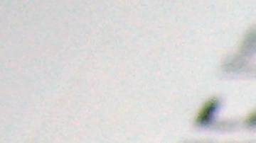 Formulario 1040