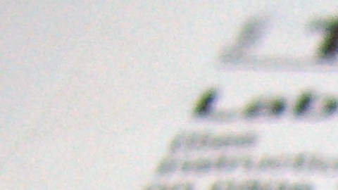 Formulario 1040