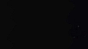 Coronavirus en el mundo