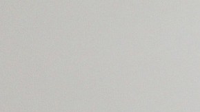 Aplicacion de empleo