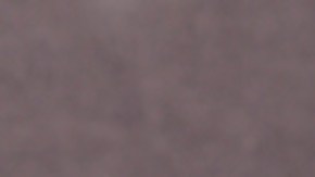 Cesar-Gonzalez Wells Fargo (1)