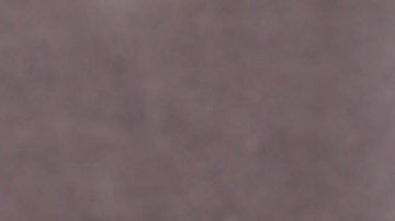 Cesar-Gonzalez Wells Fargo (1)