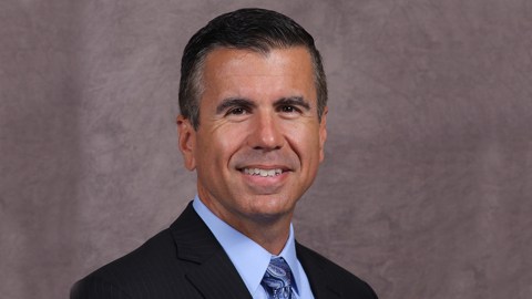 Cesar-Gonzalez Wells Fargo (1)