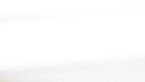 Comida Niños California