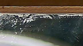 Credito Tributario por Hijos Puerto Rico