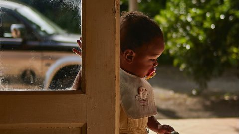 Credito Tributario por Hijos Puerto Rico