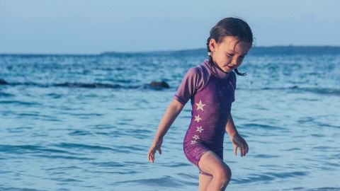 Credito Tributario por Hijos Puerto Rico