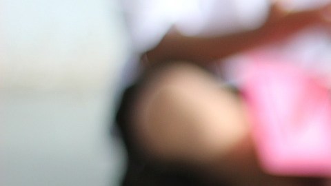 Credito Tributario por Hijos