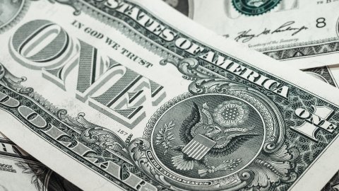 Crédito tributario por hijos, IRS