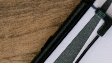 Estafa de reembolso impuestos