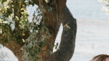 Familia estadounidense