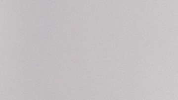 Compañías que contratan a latinos