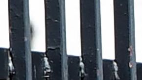 Segundo cheque de estímulo en California