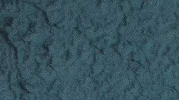 Cheque de estímulo en California