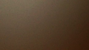 Cuarto cheque de estímulo